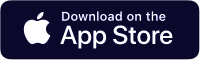 Download on the App Store